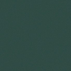 Обои Luna Крафтовый бутон CRF2 005-1