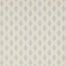 Обои Colefax&Fowler Small Design 07138-07