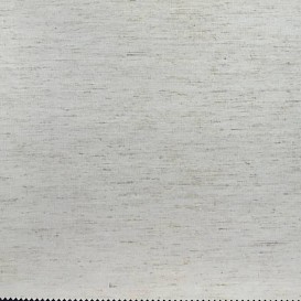Обои Arlin Naturals 4NTR-T