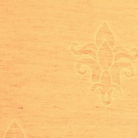Обои Arlin Naturals 6NTR-GA