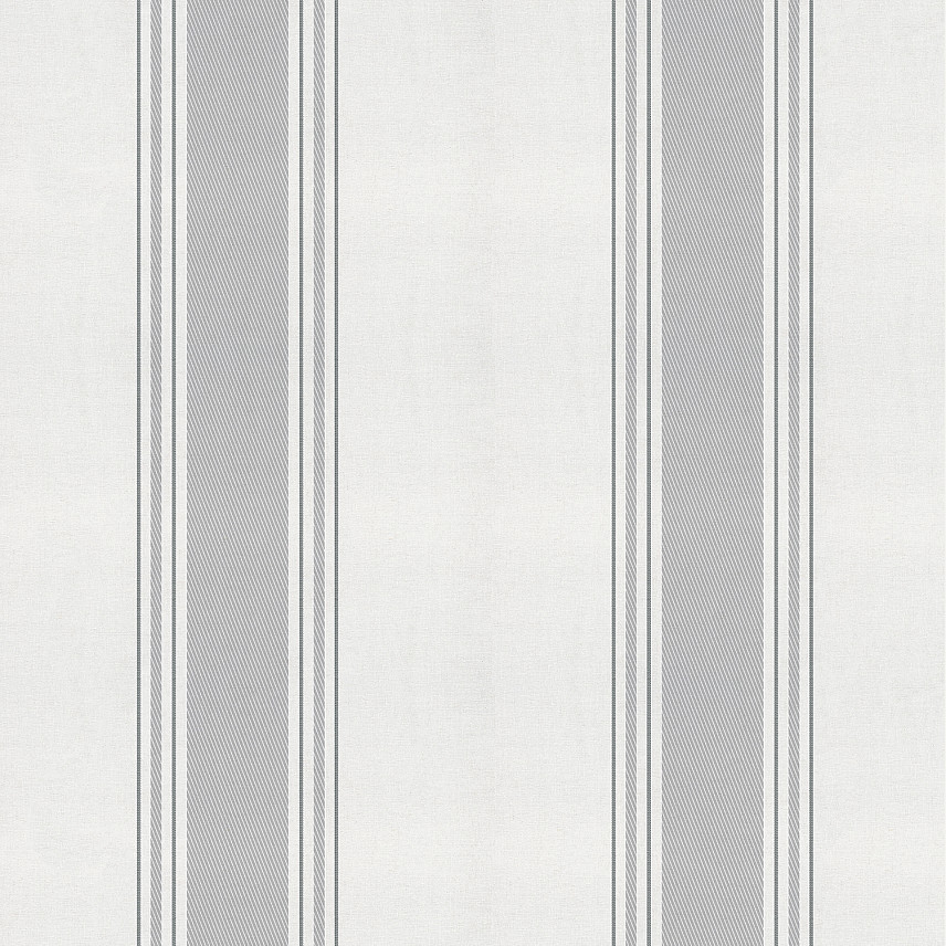 Обои Coordonne Stripes & Checks A00734