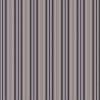 Обои Milassa Joli JOLI6007