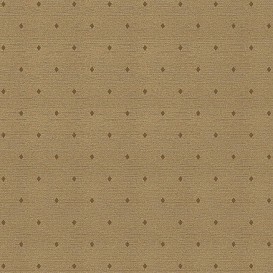 Обои Epoca Wallcoverings Vasari VA10G