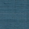 Обои Arte Wild Silk 86555
