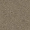 Обои Coordonne Tactus B00768