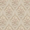 Обои Epoca Wallcoverings Esther KT9319-802