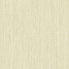 Обои Architector Plains&Textures 1111303