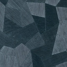 Обои Arte Monsoon 75305