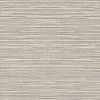 Обои KT Exclusive (Flagman Series) Grasseffects JC21014