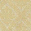 Обои Arlin Iridio Jacquards 70T