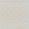Обои Christian Lacroix The Edit Plains and Textures II P535-12