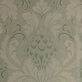 Обои Decaro Outlet Dynasty FS3082