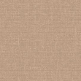 Обои Milassa Полинезия PLZ8 002-1
