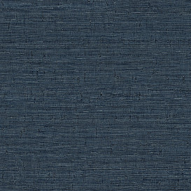 Обои Seabrook Fibers&Threads TH90402