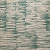 Обои Casamance Feroe 70960660