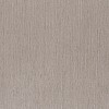Обои Omexco Infinity INF4104