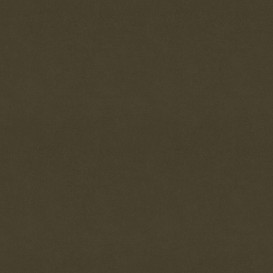 Обои Tiffany Design Baile BA0005