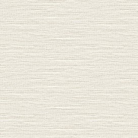 Обои Seabrook Tedlar Textures TG60429