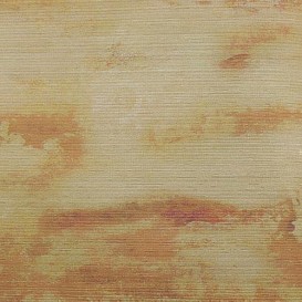 Обои Print4 Elementi 9860Y2