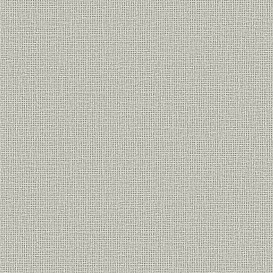 Обои Wallquest Newport EC81008