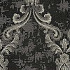 Обои Arlin Iridio Jacquards 65F