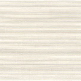 Обои Casamance Textures vegetales 75360100