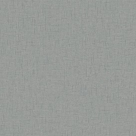 Обои Wallquest Daylight NW90914
