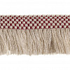Бахрома Houles Neva Wool 33181-9800