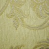 Обои KT Exclusive Rothschild KT-372-438