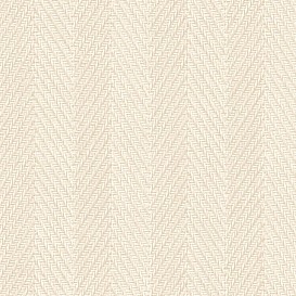 Обои Seabrook Tedlar Textures TG60205