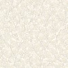 Обои Coordonne Lur A00617N