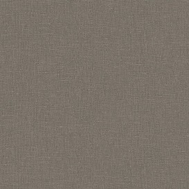 Обои Decaro Contract Vinyl Wallpaper QX30027