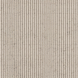 Гибкий камень Decaro WallPanels Flex Stone D1019 Ripple