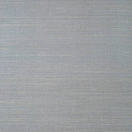 Обои Thibaut Grasscloth Resource 5 T24095