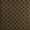 Обои Casamance Magnitude Textures 76651936