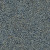 Обои Decoprint Brazil BA26064