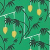 Обои Harlequin Colour 3 HQN3112938