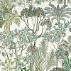 Обои Manuel Canovas Papiers Peints vol 7 03094-02