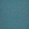 Ткань Alessandro Bini Shetland G137-0473