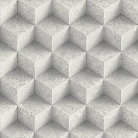 Обои Wallquest Modern Foundation IR70808