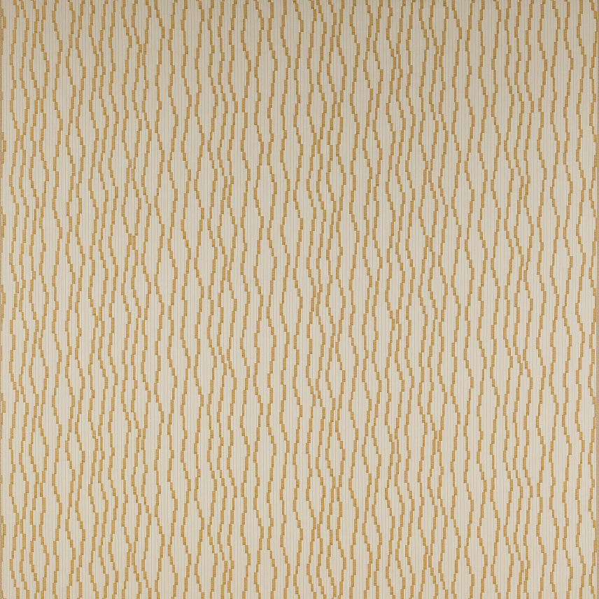 Ткань Larsen Hillside L9359-02