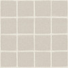Обои Coordonne Shibori B00931V