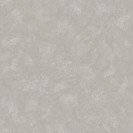 Обои Borastapeter Chalk 3588