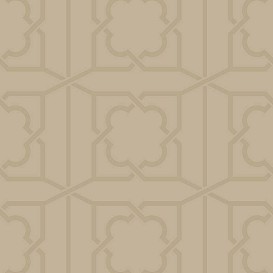 Обои Architector Monticello PV00238