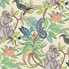 Обои Cole&Son Ardmore 109-1007