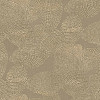 Обои Coordonne Berber B00408
