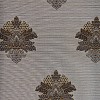 Обои Epoca Wallcoverings Teatro KTE07031