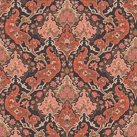Обои Cole&Son Mariinsky Damask 108-8039