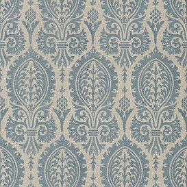 Обои Thibaut Chestnut Hill T72571