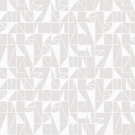Обои Milassa Ритмика GM6001-1